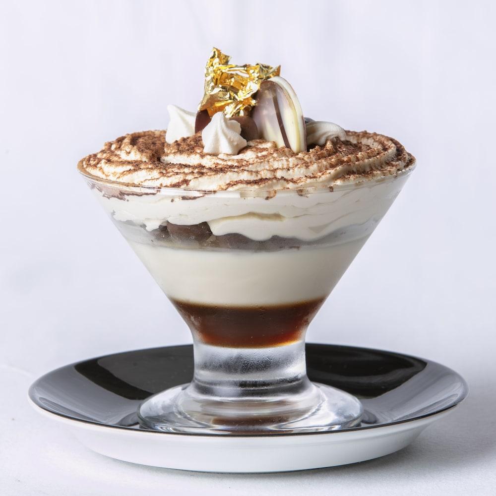 Dunboyne Castle Hotel & Spa 외부 사진