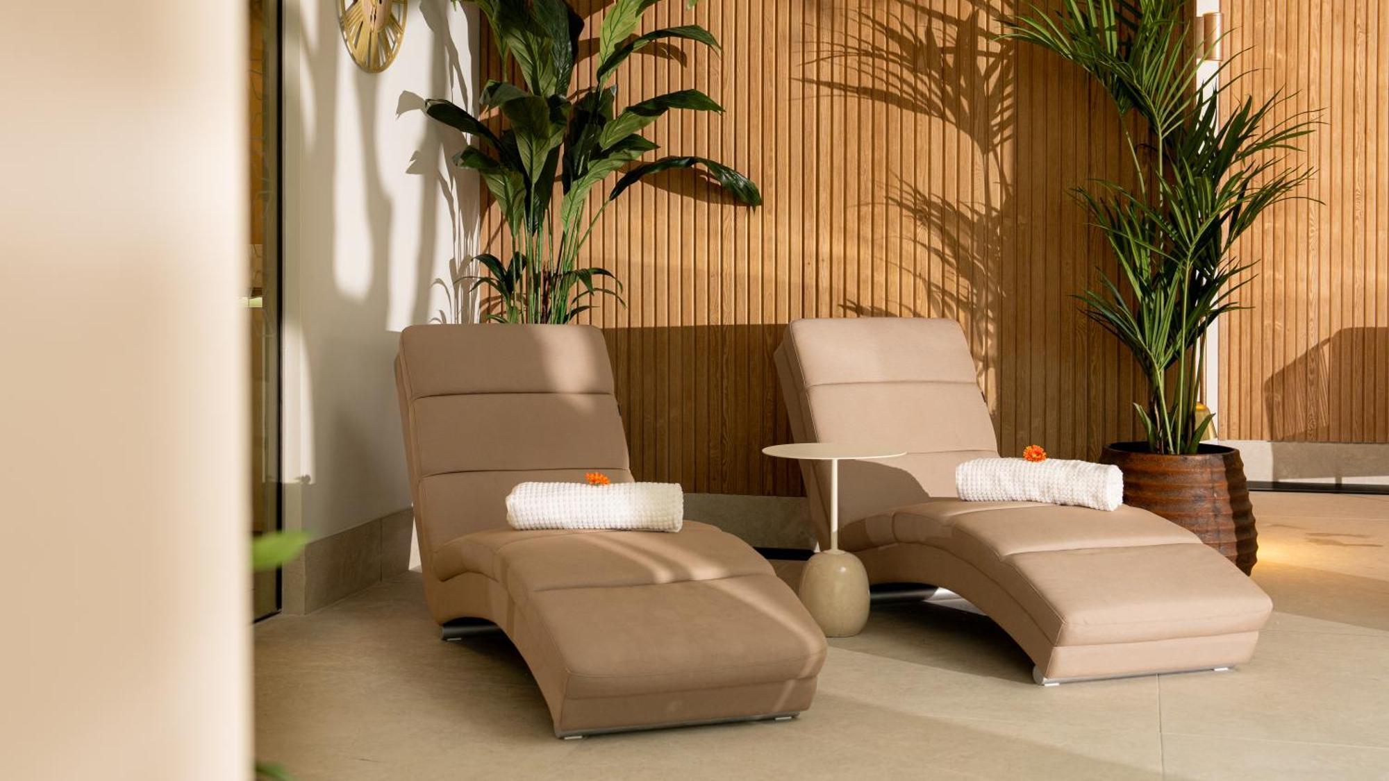 Dunboyne Castle Hotel & Spa 외부 사진