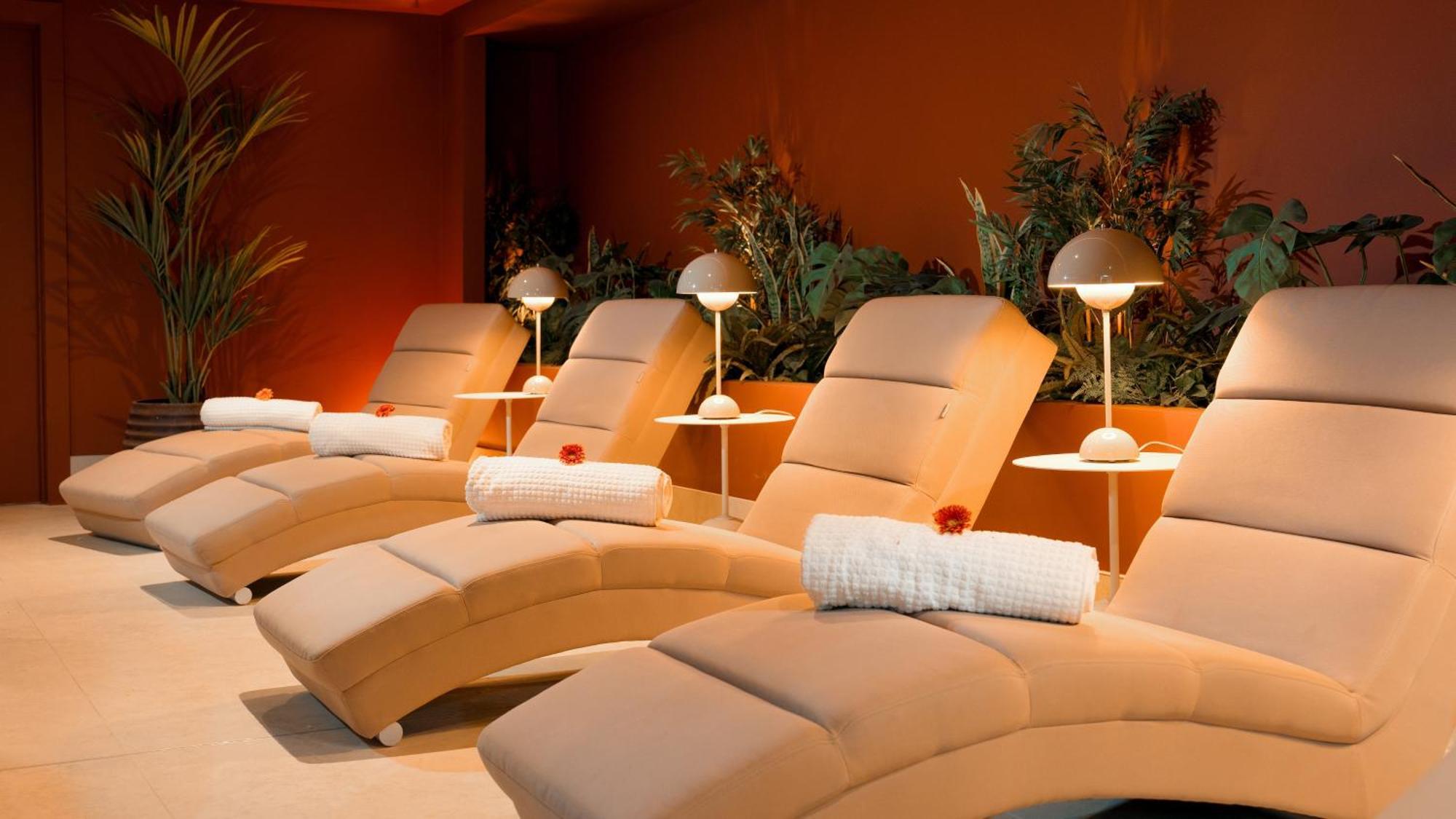 Dunboyne Castle Hotel & Spa 외부 사진