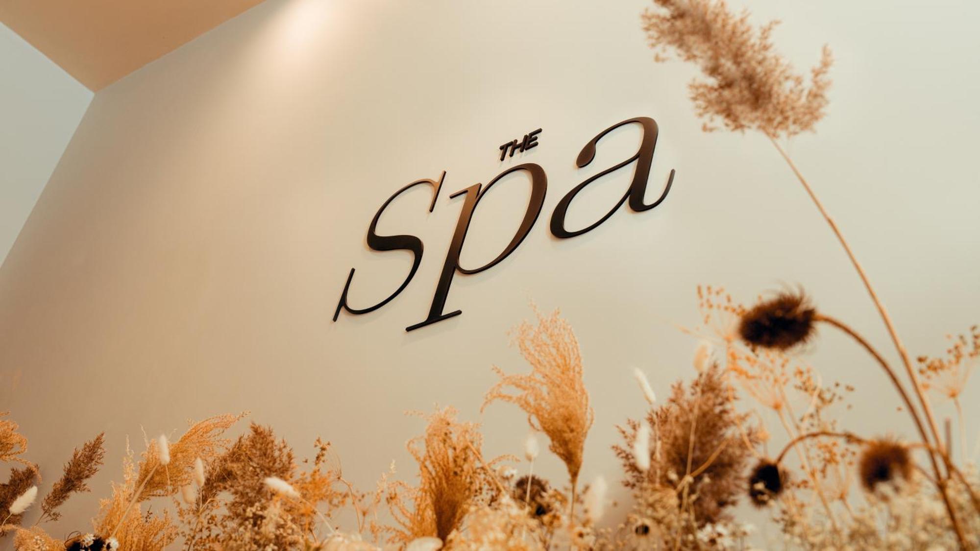 Dunboyne Castle Hotel & Spa 외부 사진
