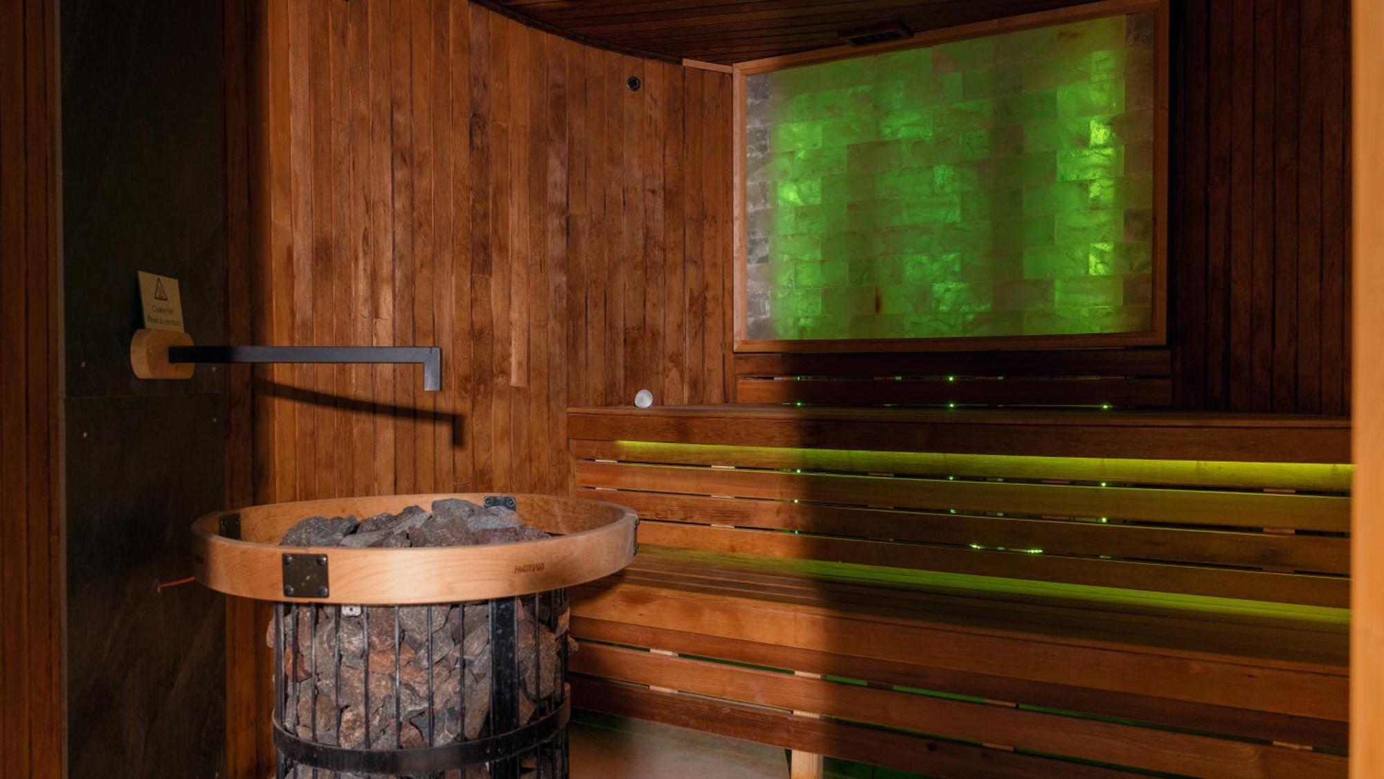 Dunboyne Castle Hotel & Spa 외부 사진