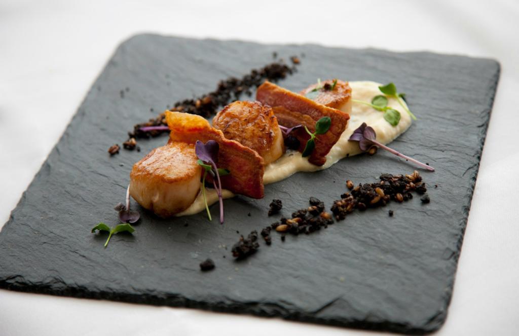 Dunboyne Castle Hotel & Spa 외부 사진