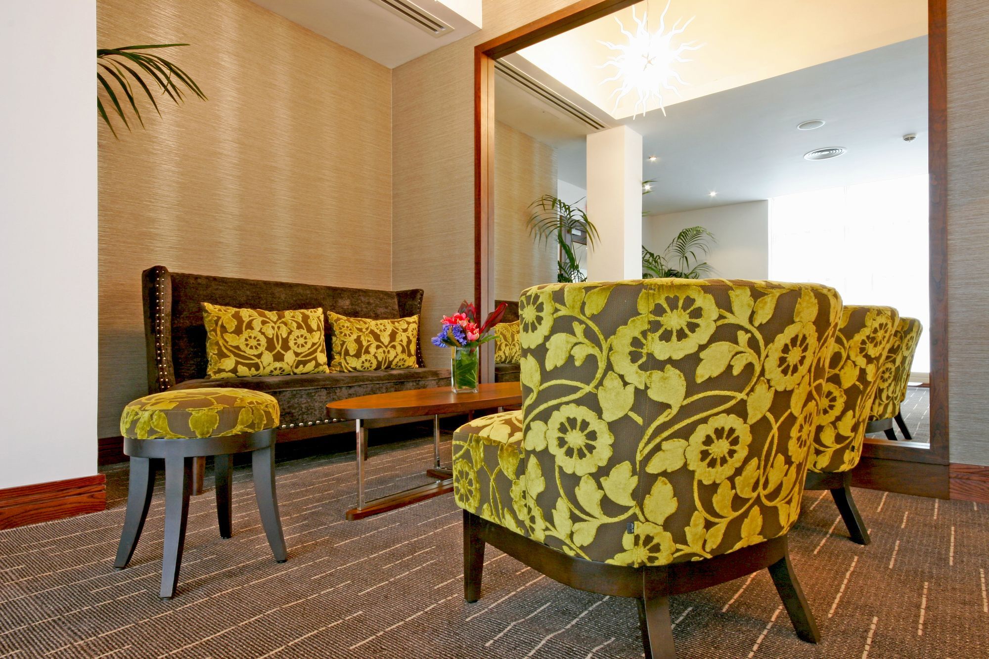 Dunboyne Castle Hotel & Spa 외부 사진