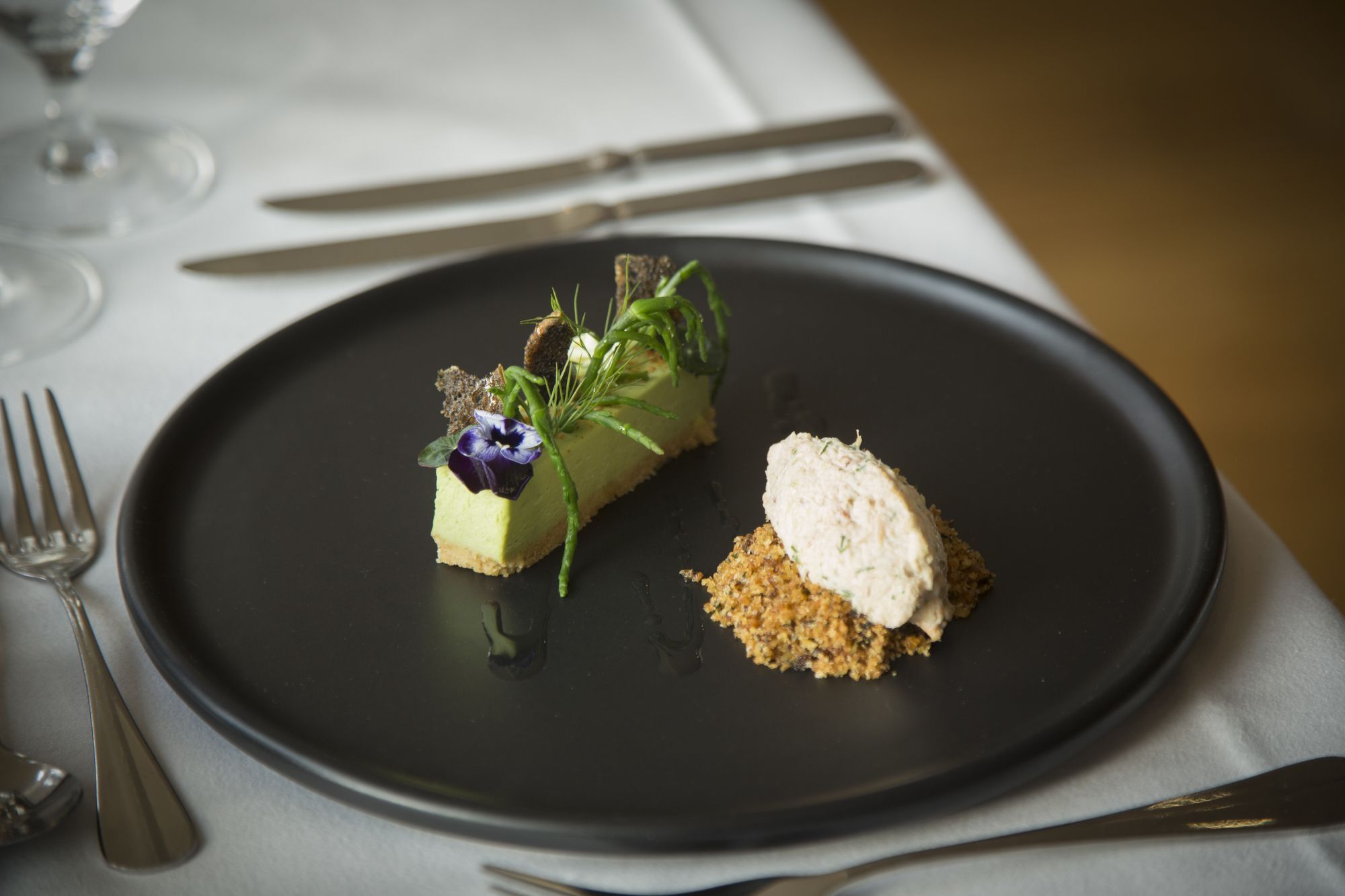 Dunboyne Castle Hotel & Spa 외부 사진