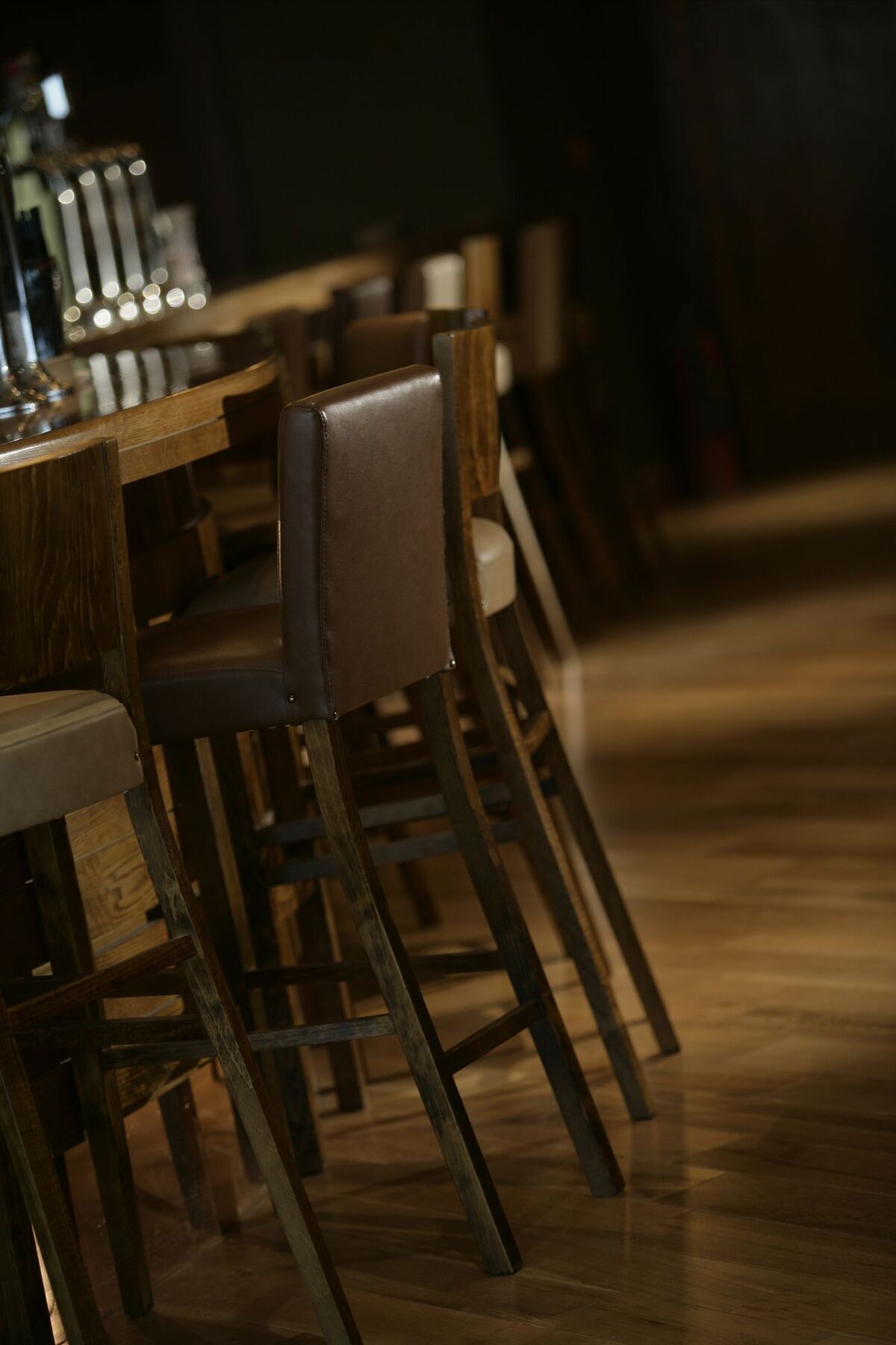 Dunboyne Castle Hotel & Spa 외부 사진