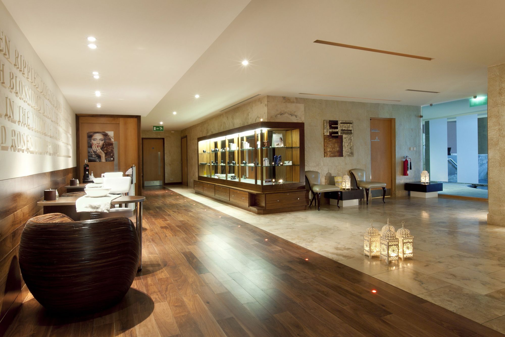 Dunboyne Castle Hotel & Spa 외부 사진