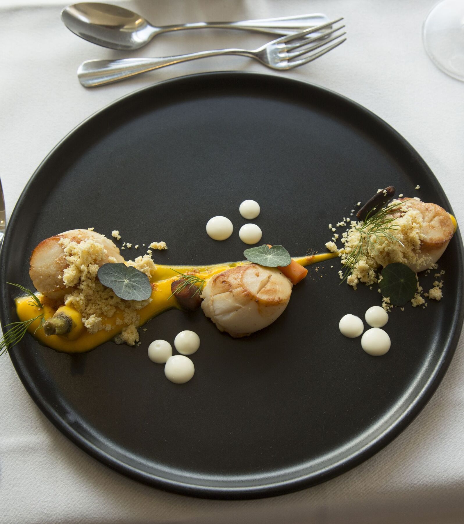 Dunboyne Castle Hotel & Spa 외부 사진