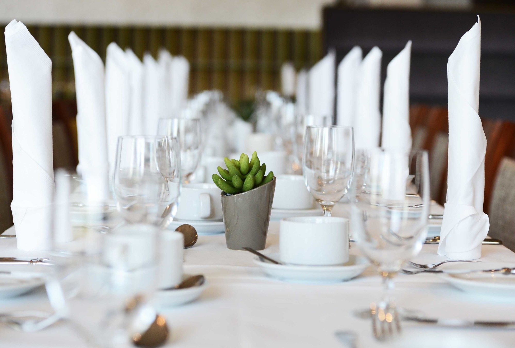 Dunboyne Castle Hotel & Spa 외부 사진